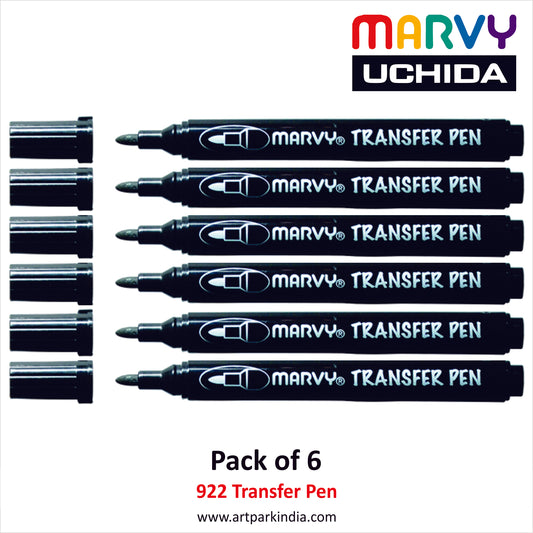 Marvy Uchida 922 Transfer Pen