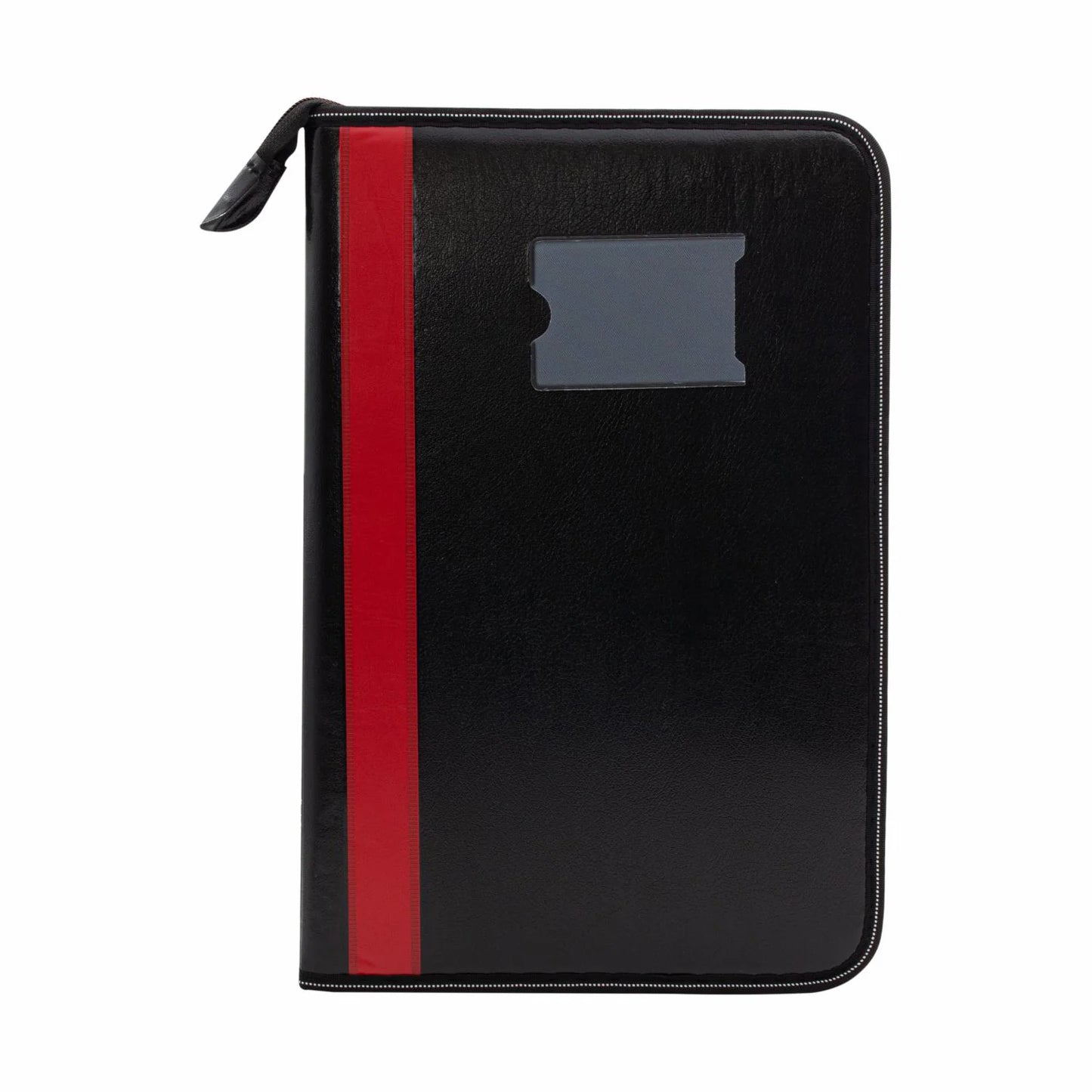 ANUPAM CHIEF MULTIPURPOSE CHAIN FOLDER -20 FILE