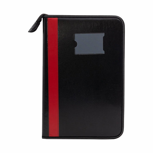 ANUPAM CHIEF MULTIPURPOSE CHAIN FOLDER -20 FILE