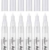 ARTPARK  ACRYLIC BRUSH MARKER