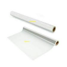 AP BOOK COVER ROLL TRANSPARENT 7MTR ( THIN )