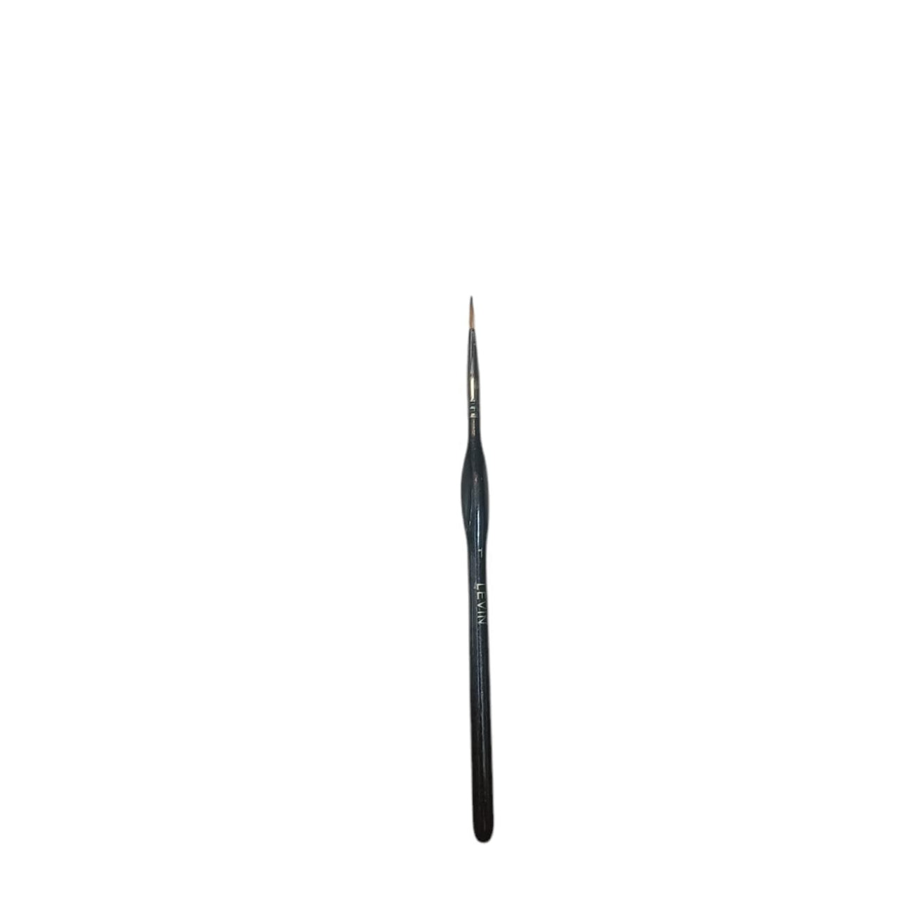 AP BRUSH SINGLE LINER NO.1