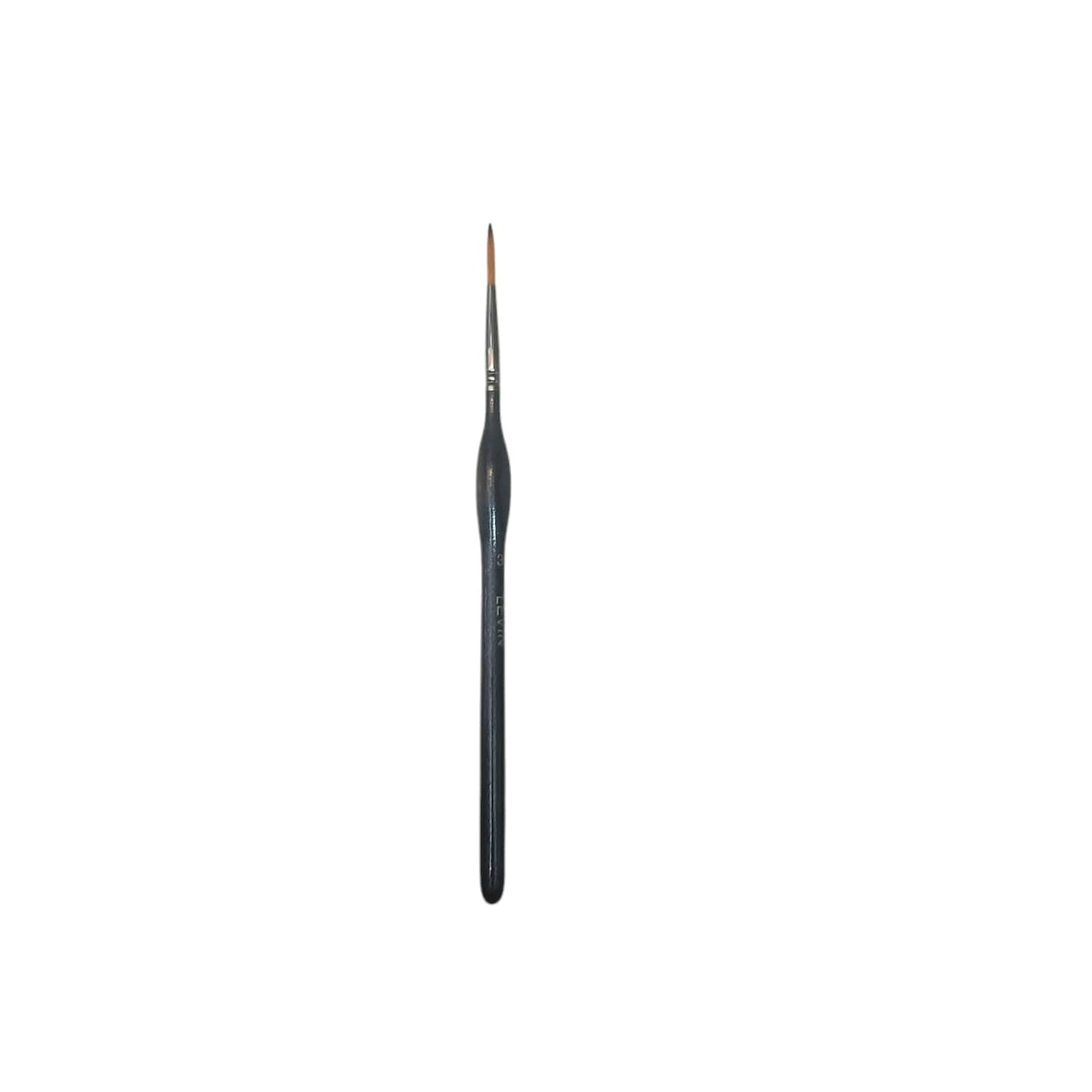 AP BRUSH SINGLE LINER NO.3