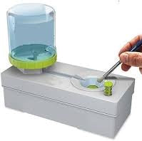 ARTPARK  BRUSH WASHER 250ML