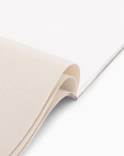 AP CANVAS PAD 36X46
