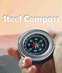 AP COMPASS