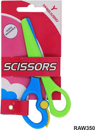 AP CRAFT SCISSORS