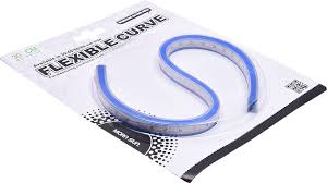 AP FLEXIBLE CURVE 30CM