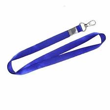 ARTPARK  I CARD DORI BLUE  10 PCS
