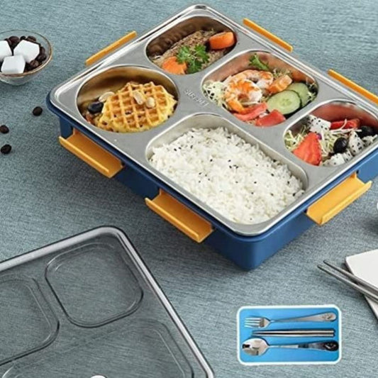 AP LUNCH BOX 8871