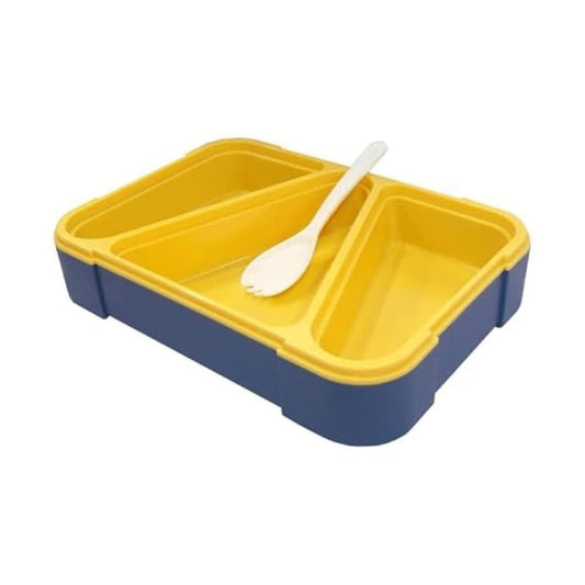 AP LUNCH BOX  LB- 8851