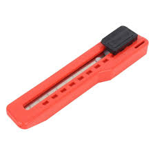 ARTPARK ODDY CUTTER BIG