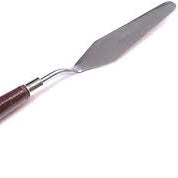 ARTPARK PAINTING KNIFE NO.5