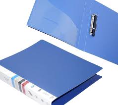 ARTPARK SPS D RING FILE FS