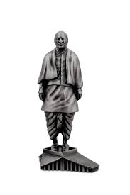 AP STATUE SARDAR VALLABHBHAI PATEL