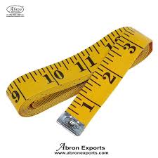 ARTPARK TAILORS TAPE