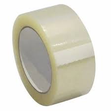 ARTPARK  WARRIOR TRAN TAPE 150MTR 55 MICRON