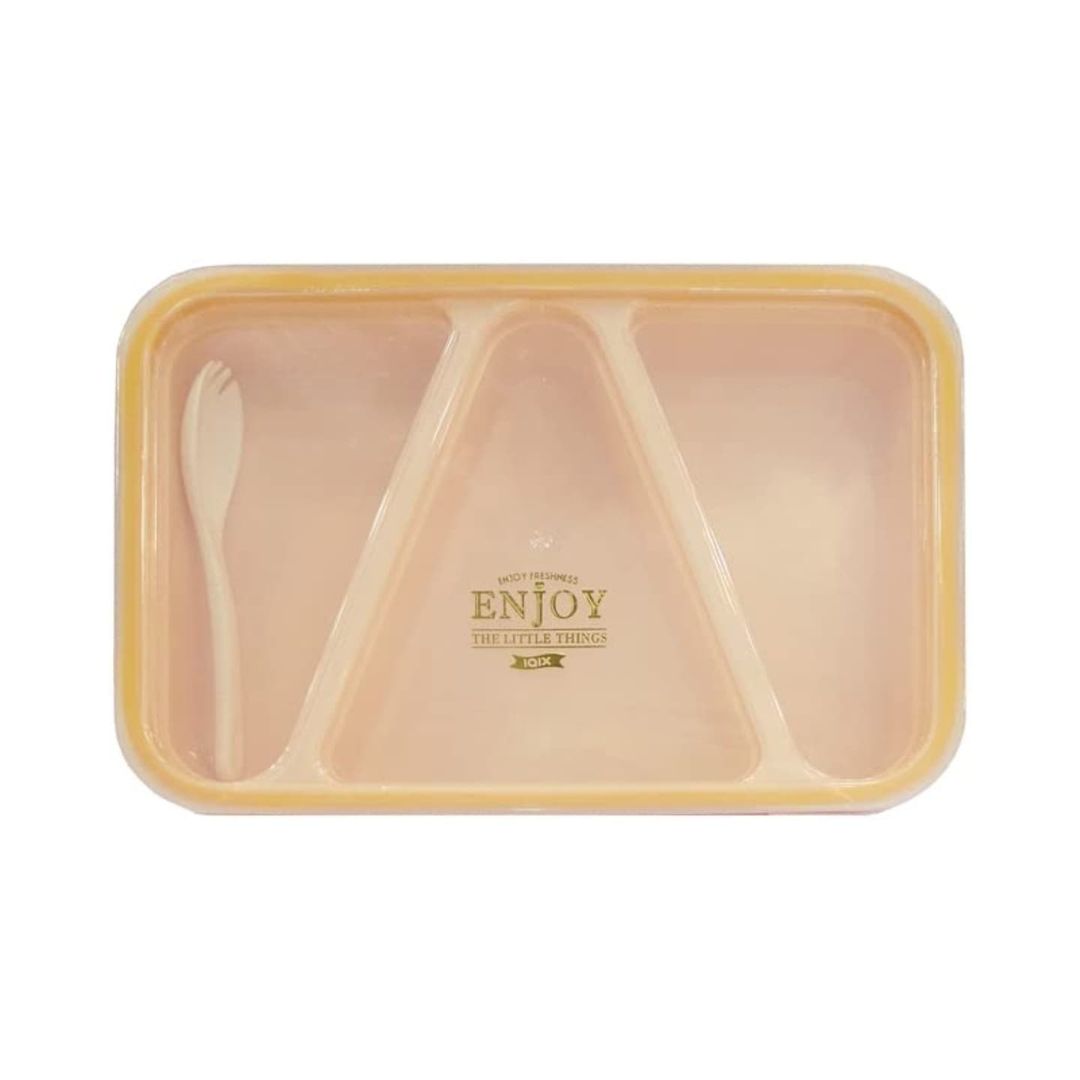 AP LUNCH BOX  LB- 8851