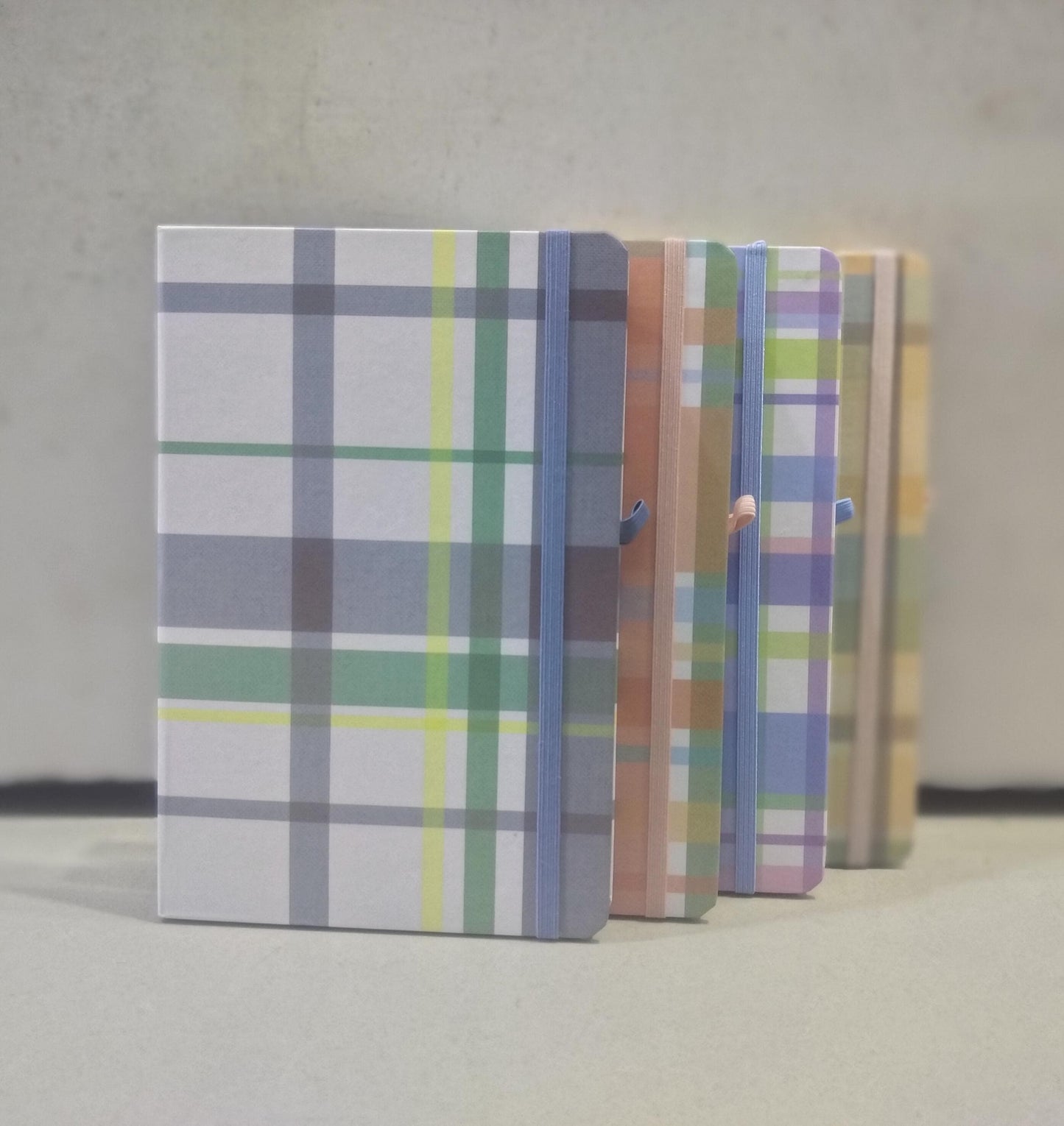 ARTPARK DIARY A4 NO.8800-13