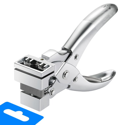 ARTPARK AIRPLANE HOLE PUNCH NO.099