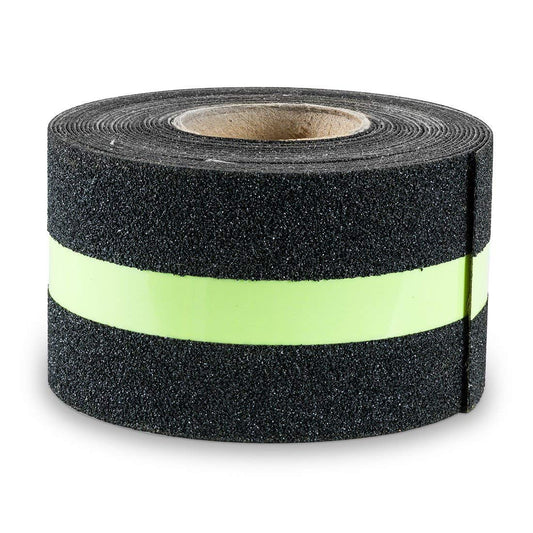 ARTPARK ANTI SLIP TAPE 2 INCH