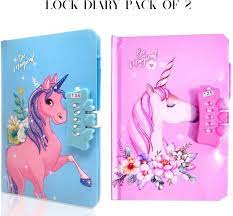 ARTPARK AP JURNOL DIARY- 1903-1 A5 SIZE SOFT WITH LOCK