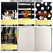 ARTPARK AP JURNOL DIARY- 80025 A5 SIZE