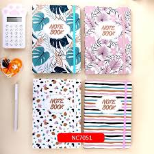 ARTPARK AP JURNOL DIARY- 80025 A7 SIZE