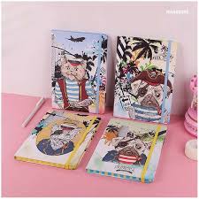 ARTPARK AP JURNOL DIARY- 80050 A5 SIZE