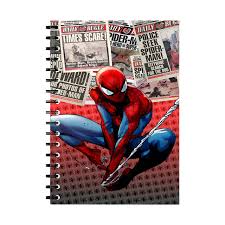 ARTPARK AP JURNOL DIARY- MG1629 A5 SIZE