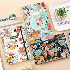 ARTPARK AP JURNOL DIARY- MG1631 A5 SIZE