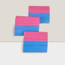 ARTPARK BEST TAILORS CHALK COLORING