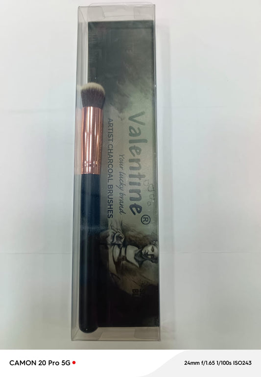 ARTPARK BLENDING BRUSH B