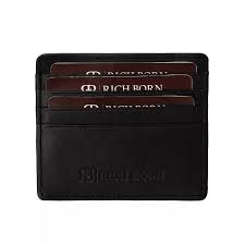 ARTPARK CARD HOLDER 71203