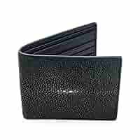 ARTPARK CARD HOLDER 71303
