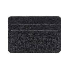 ARTPARK CARD HOLDER 71304