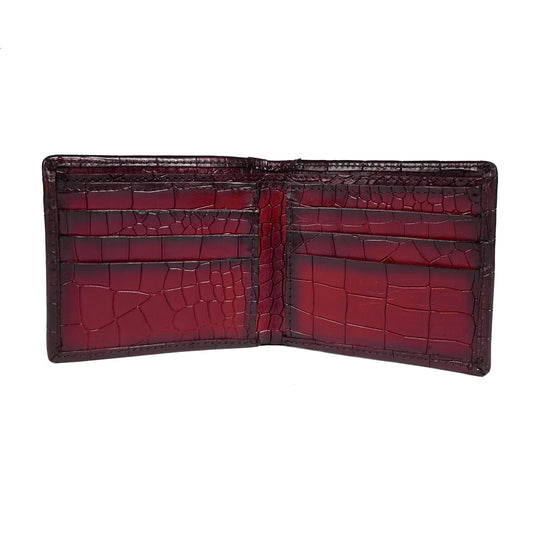 ARTPARK CARD HOLDER 71403