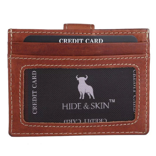 ARTPARK CARD HOLDER 71503