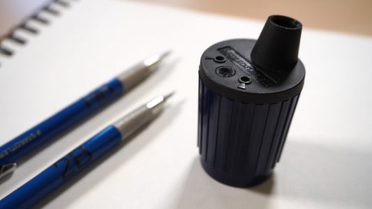 ARTPARK CHAKI 2 MM