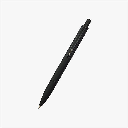 ARTPARK CLICK PEN BLACK BODY BP