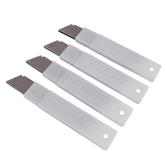 ARTPARK CUTTER BLADE 18MM