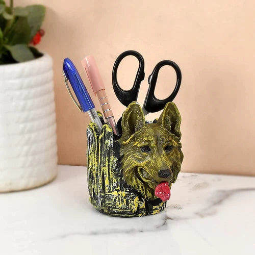 ARTPARK FANCY PEN STAND