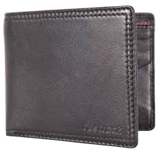 ARTPARK FASTRACK CARD HOLDER 72003