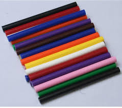 ARTPARK GLUE GUN STICK COLOUR BIG
