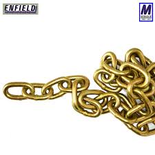 ARTPARK GOLD CHAIN 1MTR