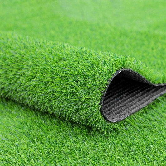 ARTPARK GRASS MATTY A4