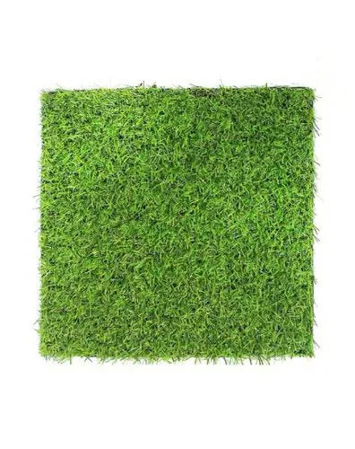 ARTPARK GRASS SHEET 12*12