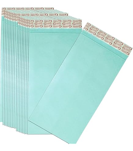 ARTPARK GREEN SAFETY COVER 11*5