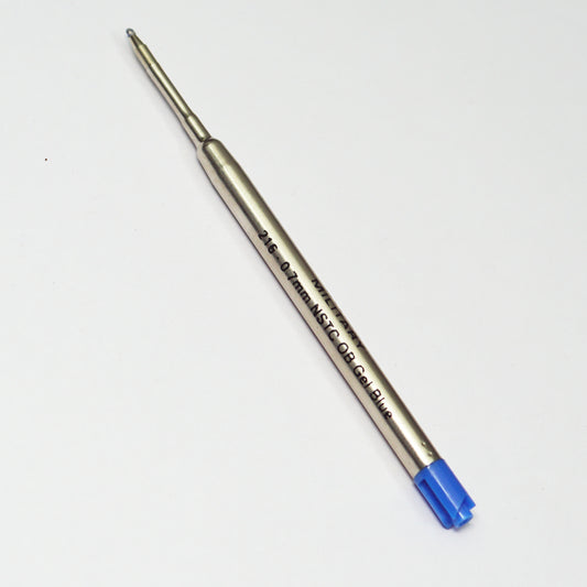 ARTPARK JOTTER REFILL  BLUE