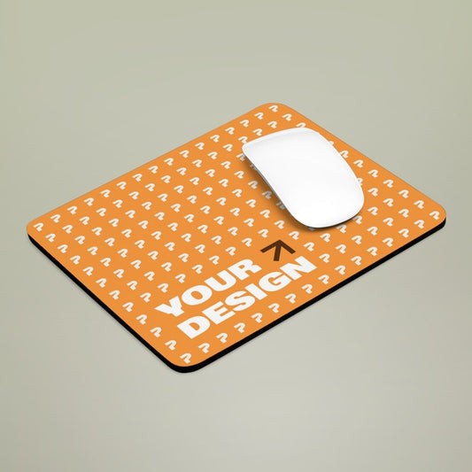 ARTPARK MOUSE PAD